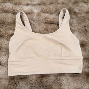 Lululemon align bra